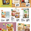 Antevisão Folheto LIDL Promoções de 3 a 9 fevereiro p18.jpg